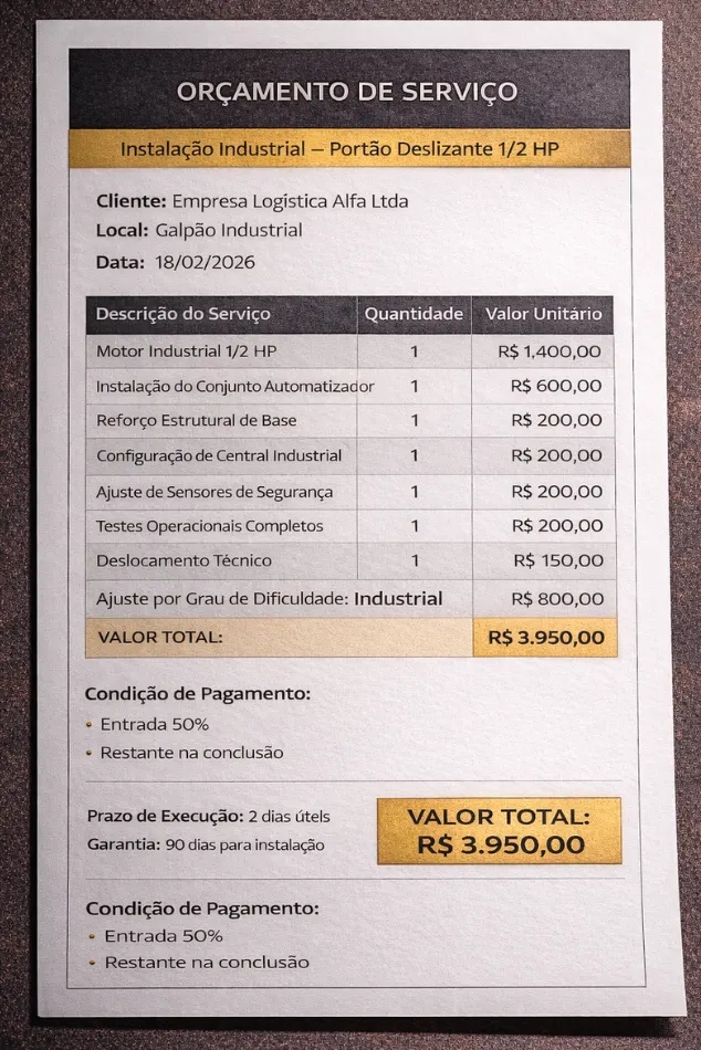 mmockup-demo-03 - 634x950